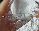 Foto langkah ke 3 dari resep Tahu Cireng.