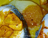 Foto del paso 6 de la receta: Merluza a la gallega