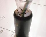Foto langkah ke 2 dari resep Cold Brew Coffee.