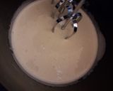 Foto del paso 1 de la receta: Torta marmolada fácil 😋