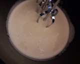 Foto del paso 1 de la receta: Torta marmolada fácil 😋