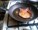Foto del paso 7 de la receta: Chuletas adobadas
