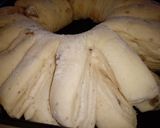 Foto del paso 11 de la receta: Cremona con Chicharrones