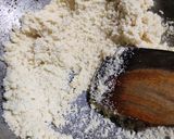 रवा शीरा (Rava sheera recipe in hindi) रेसिपी चरण 1 फोटो