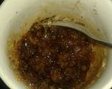 Hot coffee recipe step 1 photo