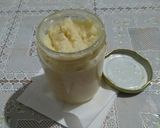 Foto langkah ke 3 dari resep Bacem Bawang Putih.