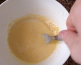 Foto del paso 4 de la receta: Salsa Carbonara