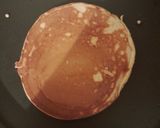 Foto del passaggio 3 della ricetta Pancake di avena