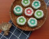 Foto langkah ke 7 dari resep Putu ayu.