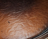 Foto del paso 10 de la receta: Tarta Sacher