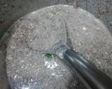 Saptami Vrat Thali recipe step 3 photo