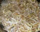 Foto langkah ke 3 dari resep Mie Rebus Khas Medan.