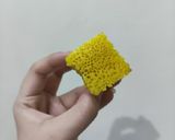 Foto langkah ke 11 dari resep Bika Ambon.