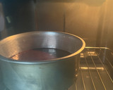 Foto del paso 3 de la receta: Marquise de Chocolate (mousse)