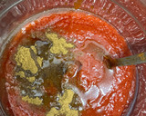 Foto del paso 3 de la receta: 575. Cazuela de koftas con patatas (principal carne)