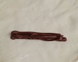 Foto langkah ke 1 dari resep Coklat Aroma ala Lokasaji.