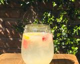 Foto del paso 4 de la receta: TODO lo que el Limón nos da 🍋🍋