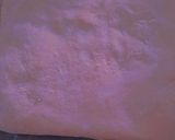 Foto del paso 4 de la receta: Masa hojaldre