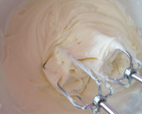 Foto del paso 12 de la receta: Red Velvet Cake