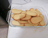 Foto del paso 6 de la receta: Tiramisú