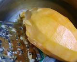 Foto langkah ke 2 dari resep 738. Rujak Gobet (Serut).