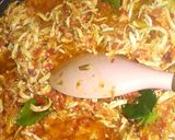 Foto langkah ke 7 dari resep Sambal Ayam Suwir (stok sambal).