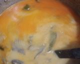Foto langkah ke 3 dari resep Soto campur.