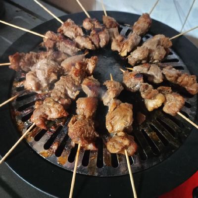 Langkah 4