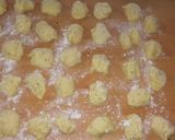 Foto del paso 6 de la receta: Pancitos de anís