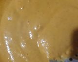 स्टफ पालक कोफ्ता (Stuffed Palak Kofta Recipe In Hindi) रेसिपी चरण 10 फोटो