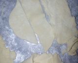 A picture of step 6 of Albishir.