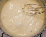 Foto del paso 4 de la receta: Crema pastelera