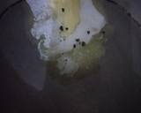 Boiled Sewiyan recipe step 5 photo