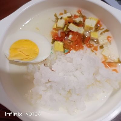 Langkah 4