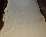 Foto del paso 4 de la receta: Rollo de canela