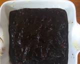 Pecan Brownies recipe step 5 photo