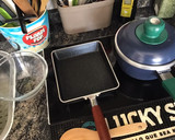 Foto del paso 2 de la receta: Sushi diablo
