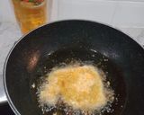 Foto langkah ke 3 dari resep Chicken Katsu.