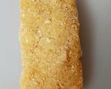 A picture of step 11 of Chicken noodles bread pockets.