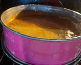 Foto del paso 13 de la receta: Tarta de zanahoria
