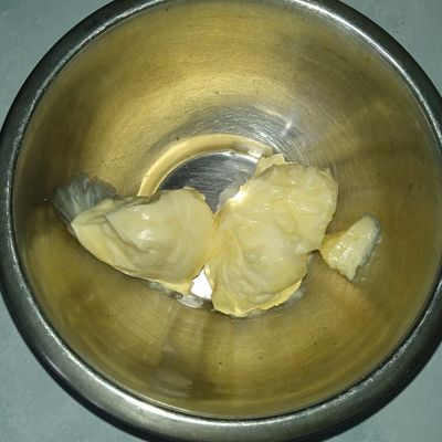 Langkah 1