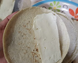 Foto del paso 2 de la receta: Peneques en caldillo de jitomate de la abuela 😋👏🏼