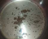 Rajma masala red kidney beans curry recipe step 2 photo