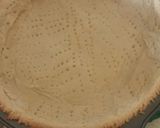 Foto del paso 12 de la receta: Tarta de manzana y nuez