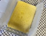 Foto del paso 3 de la receta: Phoskitos caseros en microondas