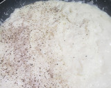 Foto del paso 4 de la receta: Puré de papa