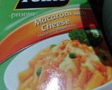 Foto langkah ke 2 dari resep Mac and Cheese Vege.