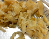 முருங்கைக்காய், கத்தரிக்காய் கூட்டு(murungaikkai kathirikkai koottu recipe in tamil) ரெசிபி ஸ்டேப் 3 புகைப்படம்