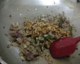 पनीर वॉलनट करी (Paneer walnut curry recipe in Hindi) रेसिपी चरण 2 फोटो