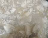 Shashlik gravy with Rice recipe step 3 photo